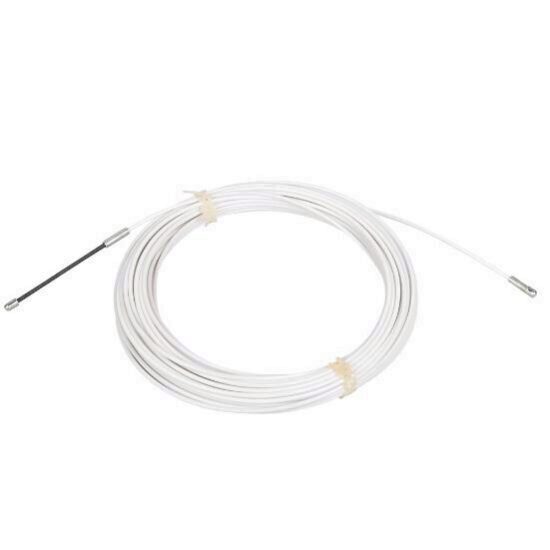 Dispozitiv tragere cablu PVC 3.4 mm NOVELITE