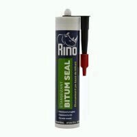 Rino bitum seal etanseizant pe baza de bitum 310 ml RINO 514097
