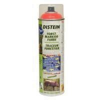 Spray marcaj forestier 500 ml DUPLI-COLOR