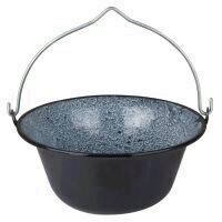 Ceaun emailat 13 L EVOTOOLS 660337