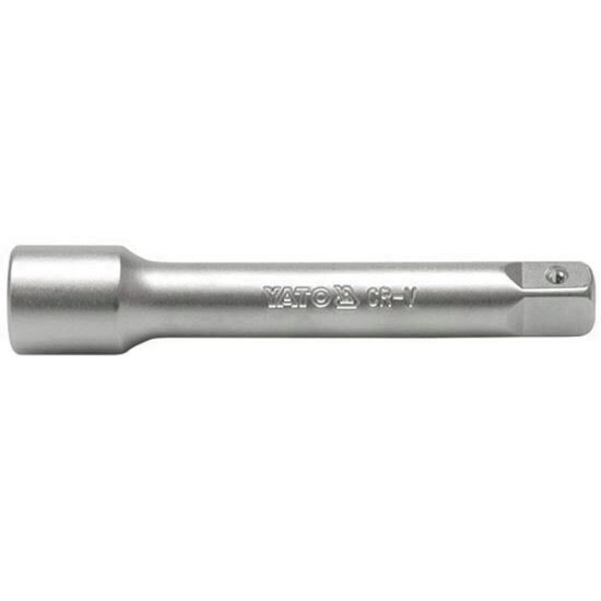 Prelungitor pentru antrenor 1/4" Yato