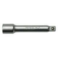 Prelungitor pentru antrenor 1/4" Yato