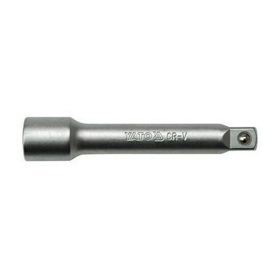 Prelungitor pentru antrenor 1/4" Yato