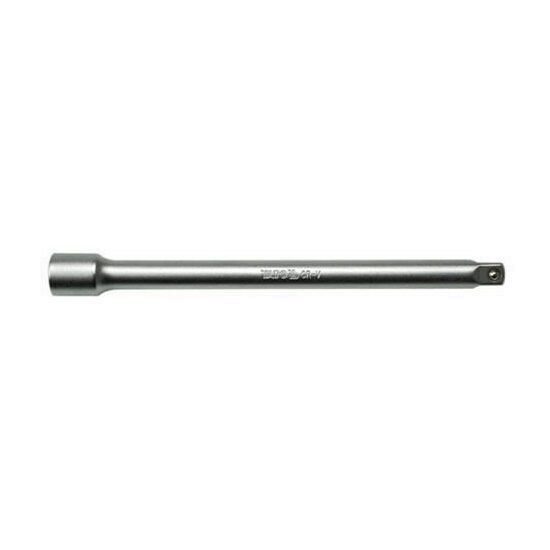 Prelungitor pentru antrenor 1/4" Yato