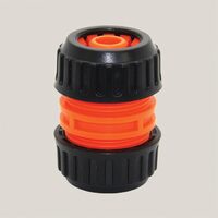 Colier super pentru furtun 64-67mm 0465014
