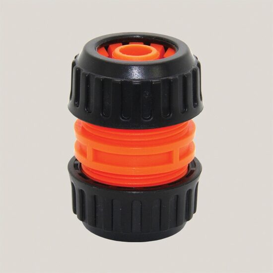 Colier super pentru furtun 64-67mm 0465014