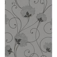 TAPET 898507 ELEGANTZA 2020