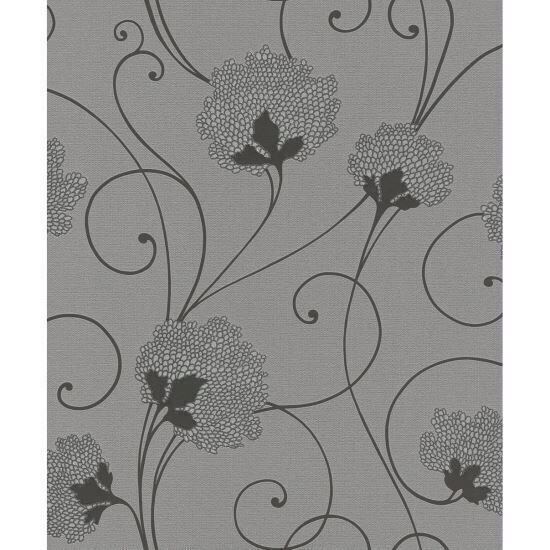TAPET 898507 ELEGANTZA 2020