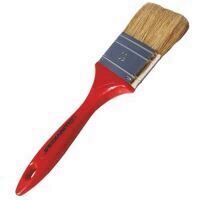 Pensula maner PVC 30 mm fir natural LUMYTOOLS LT09553