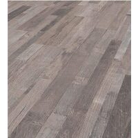 Parchet laminat 8 mm Krono Original Castello Classic clasa 32 trafic intens K040