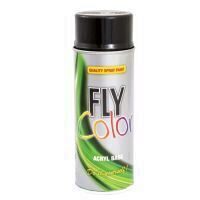 Fly color spray vopsea 400 ml DUPLI-COLOR