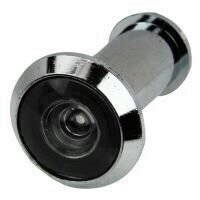 Vizor usa L[mm]: 62-82; D[mm]: 15; V[grade]: 180 EVOTOOLS 640056