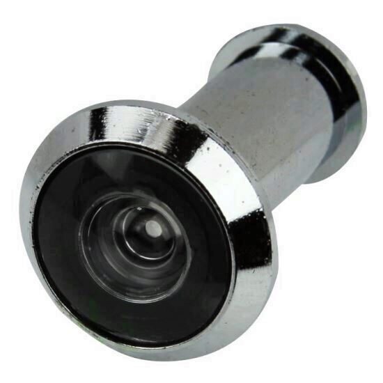 Vizor usa L[mm]: 62-82; D[mm]: 15; V[grade]: 180 EVOTOOLS 640056