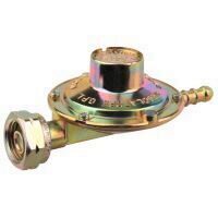 Regulator pentru butelie uz casnic ( IT ) D[inch]: 1/2 TECNOGAS 669154