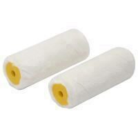 Set 2 role trafalet fir mohair 100 mm LUMYTOOLS LT09838