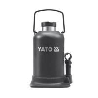 Cric hidraulic 10 t YATO YT-1704