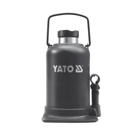 Cric hidraulic 10 t YATO YT-1704