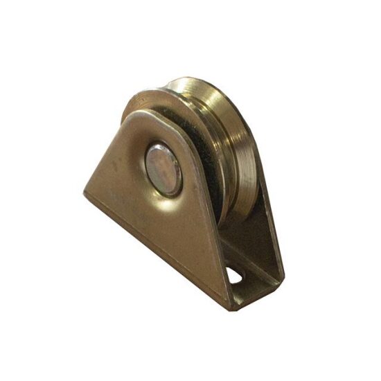 Role pentru porti culisante tip T EVERPRO