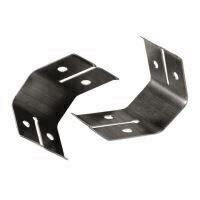 Lamela flexibila dubla lfd acs-lfd TERMICO 517650