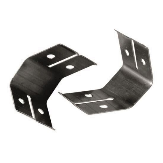Lamela flexibila dubla lfd acs-lfd TERMICO 517650