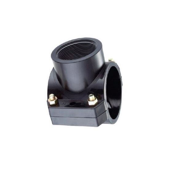 Colier de bransare PE EVERPRO