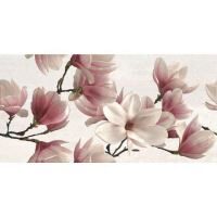 Piesa decorativa 2728 RHEA MAGNOLIA 25x50 cm