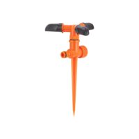 Aspersor rotativ cu 3 brate pivot ETS - 677971