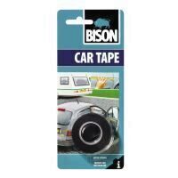 Bison car tape banda adeziva auto 1.5mx19 mm BISON 400030