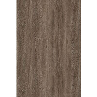 Parchet varioclic premium plus BERGAMO 12 mm PP-513