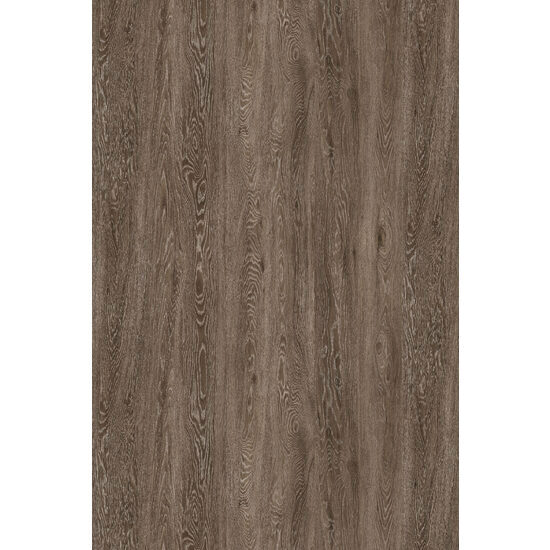 Parchet varioclic premium plus BERGAMO 12 mm PP-513