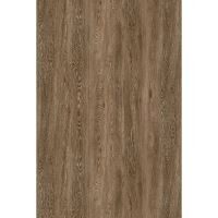 Parchet varioclic premium plus MILANO 12 mm PP-512