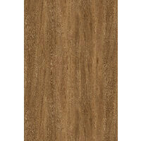 Parchet varioclic premium plus PALERMO 12 mm PP-514