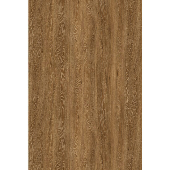 Parchet varioclic premium plus PALERMO 12 mm PP-514