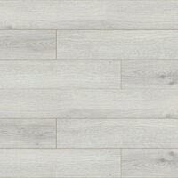 Parchet varioclic premium medium FETHIYE 10 mm PM-685