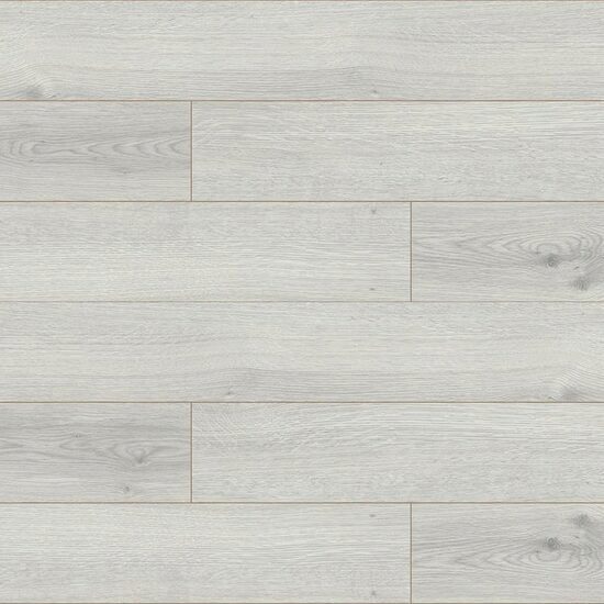Parchet varioclic premium medium FETHIYE 10 mm PM-685
