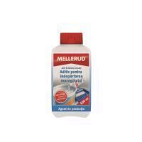 Aditiv pentru indepartarea mucegaiului 500 ml MELLERUD 760001