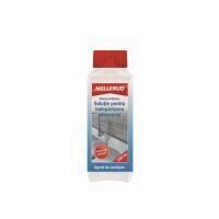 Soluție pentru îndepărtarea siliconului 250 ml MELLERUD 760033