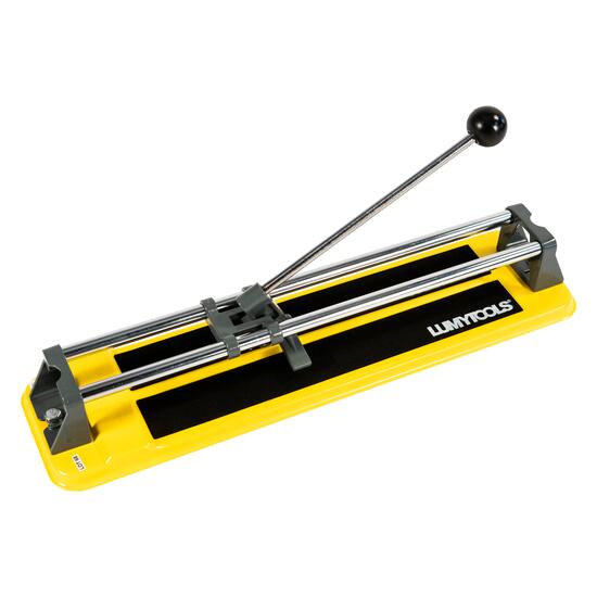 Dispozitiv taiat faianta 400 mm LUMYTOOLS LT02400