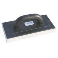 Drisca PVC cu burete absorbant 270x130x20 mm LUMYTOOLS LT06545