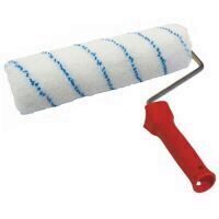 Trafalet fir nylon 250 mm, tija 8 mm LUMYTOOLS LT09730