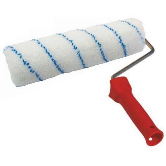 Trafalet fir nylon 250 mm, tija 8 mm LUMYTOOLS LT09730