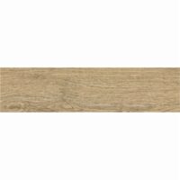 Gresie Canella Brown 8975 model lemn tip parchet 15.5x60.5 cm, maro