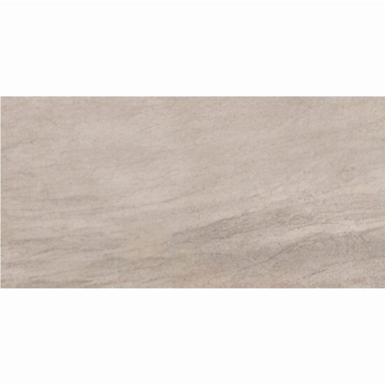 Gresie Nicaea Beige 9113, tip marmura, 30x60 cm, bej