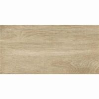 Gresie Patras Beige 9109, tip lemn, 30x60 cm, bej