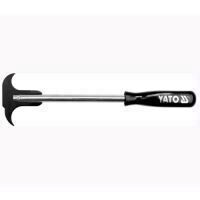 Extractor garnituri 85 mm Yato Yt-0642