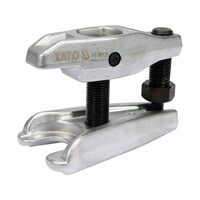 Extract pt articulatii sferice100,20-60 YT-06122