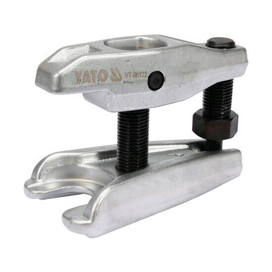 Extract pt articulatii sferice100,20-60 YT-06122
