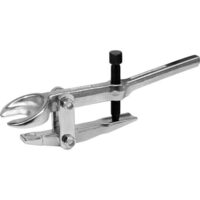 Extractor pentru articulatii sferice YT-0613
