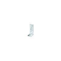 Coltar 80x40 mm VORMANN 102179 080Z