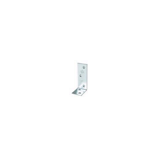Coltar 80x40 mm VORMANN 102179 080Z